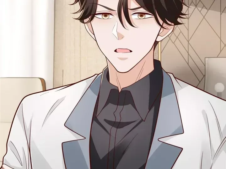Mỗi Tuần Ta Có Một Nghề Nghiệp Mới Chap 903 - Next Chap 904