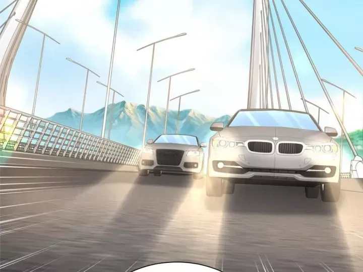 Mỗi Tuần Ta Có Một Nghề Nghiệp Mới Chap 903 - Next Chap 904