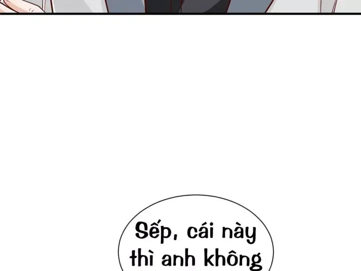 Mỗi Tuần Ta Có Một Nghề Nghiệp Mới Chap 903 - Next Chap 904