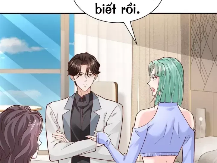 Mỗi Tuần Ta Có Một Nghề Nghiệp Mới Chap 903 - Next Chap 904