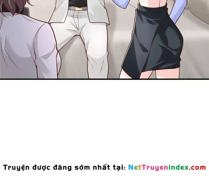 Mỗi Tuần Ta Có Một Nghề Nghiệp Mới Chap 903 - Next Chap 904