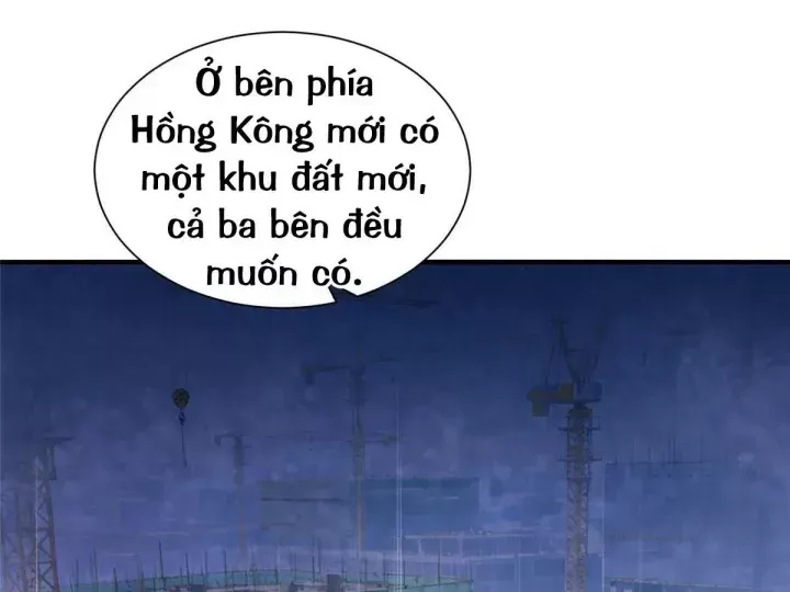 Mỗi Tuần Ta Có Một Nghề Nghiệp Mới Chap 903 - Next Chap 904