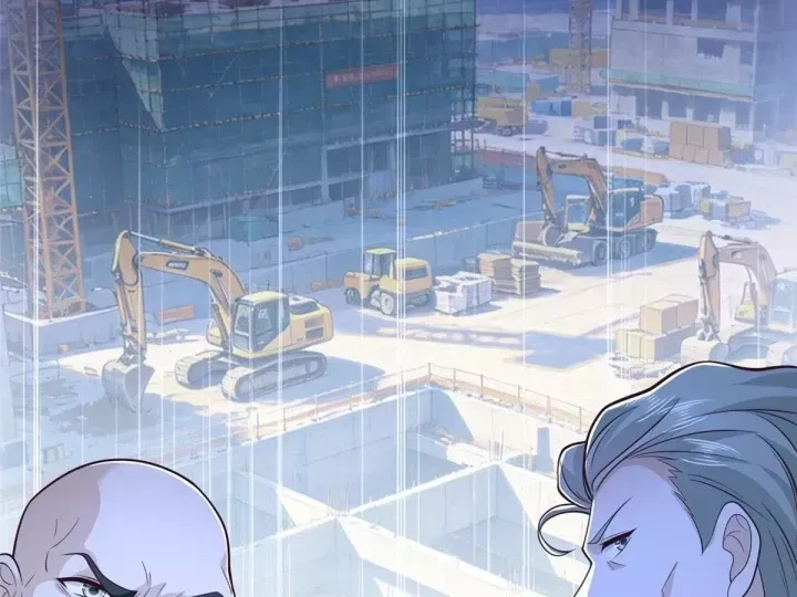 Mỗi Tuần Ta Có Một Nghề Nghiệp Mới Chap 903 - Next Chap 904