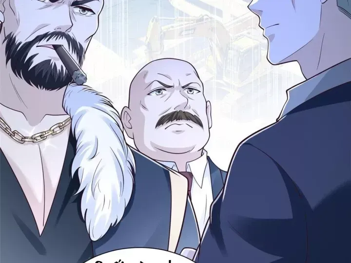 Mỗi Tuần Ta Có Một Nghề Nghiệp Mới Chap 903 - Next Chap 904