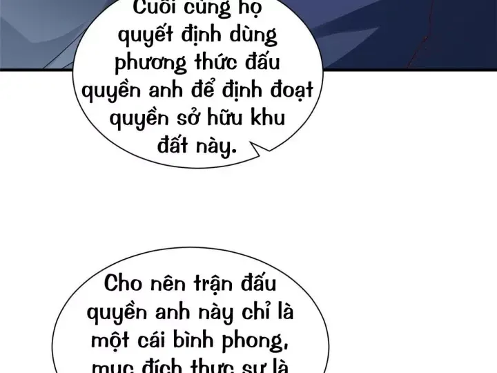 Mỗi Tuần Ta Có Một Nghề Nghiệp Mới Chap 903 - Next Chap 904