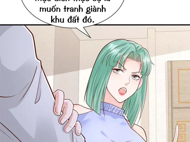 Mỗi Tuần Ta Có Một Nghề Nghiệp Mới Chap 903 - Next Chap 904