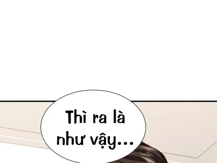 Mỗi Tuần Ta Có Một Nghề Nghiệp Mới Chap 903 - Next Chap 904