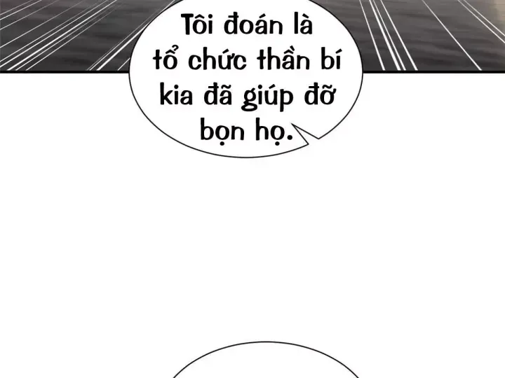 Mỗi Tuần Ta Có Một Nghề Nghiệp Mới Chap 903 - Next Chap 904