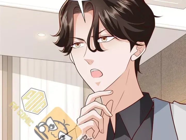 Mỗi Tuần Ta Có Một Nghề Nghiệp Mới Chap 903 - Next Chap 904