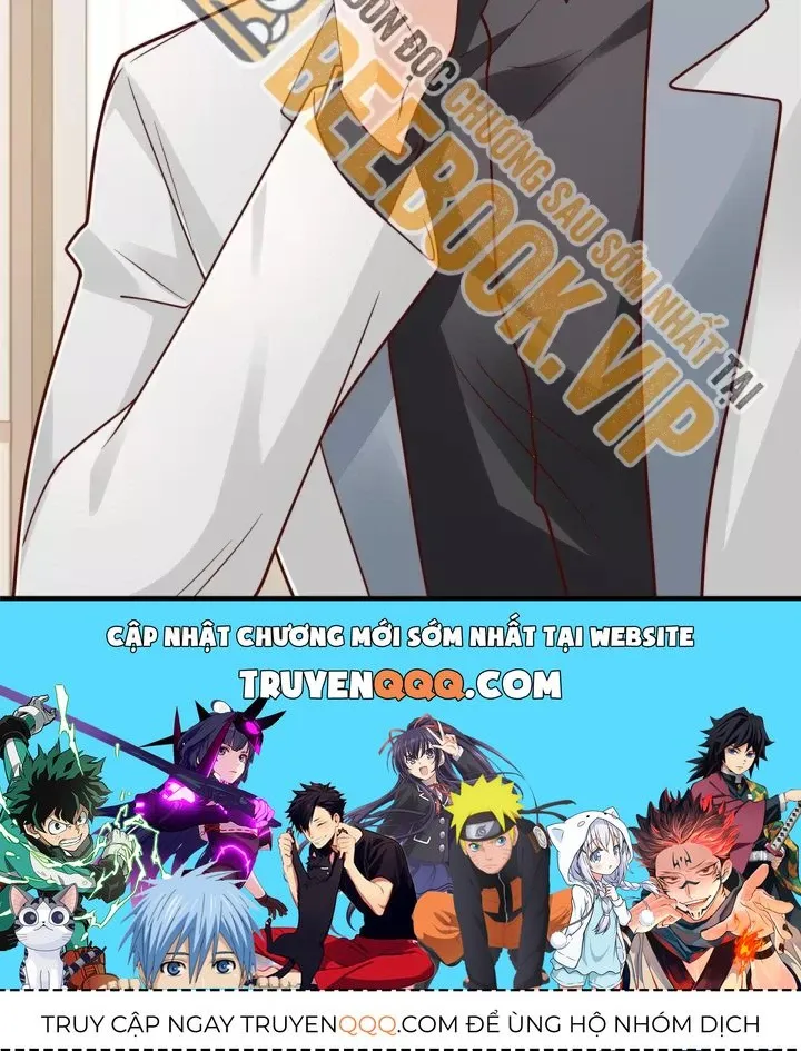 Mỗi Tuần Ta Có Một Nghề Nghiệp Mới Chap 903 - Next Chap 904