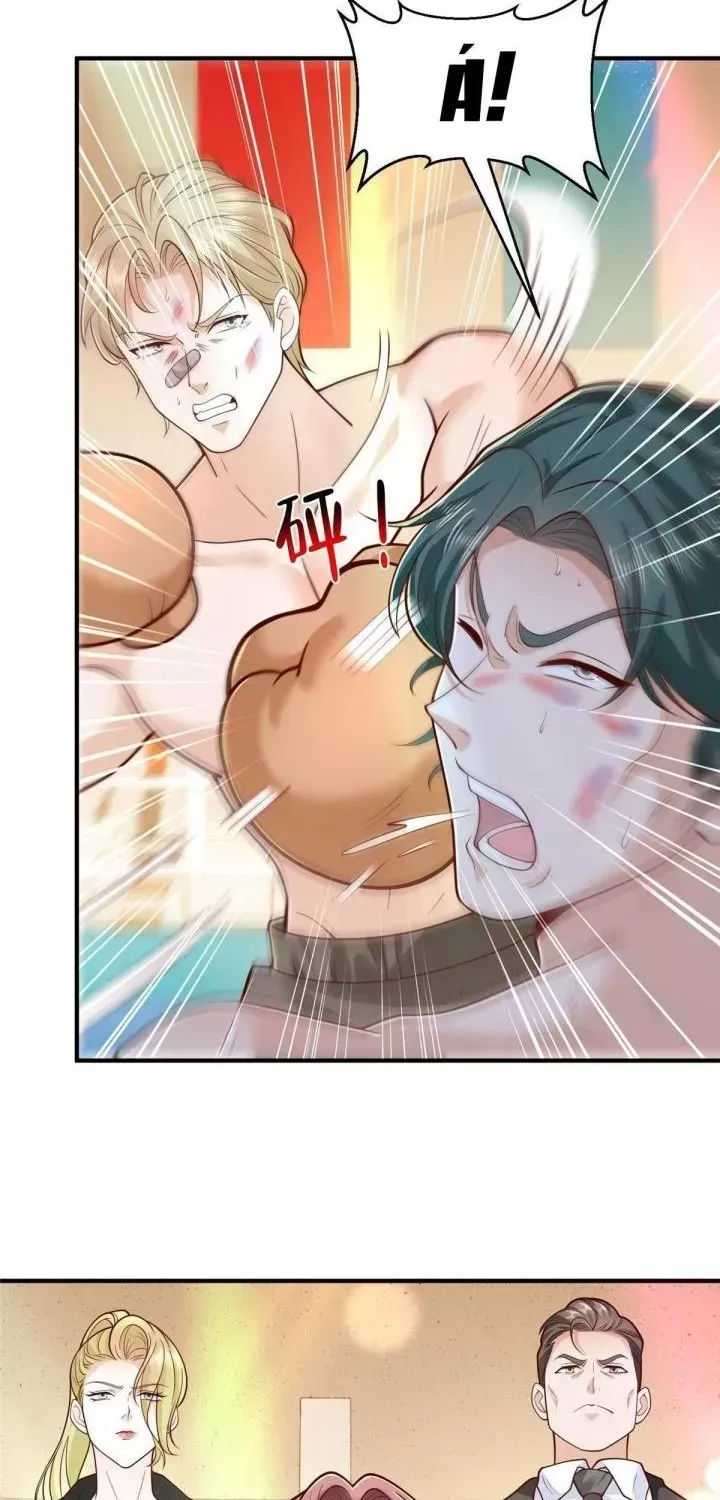 Mỗi Tuần Ta Có Một Nghề Nghiệp Mới Chap 904 - Next Chap 905