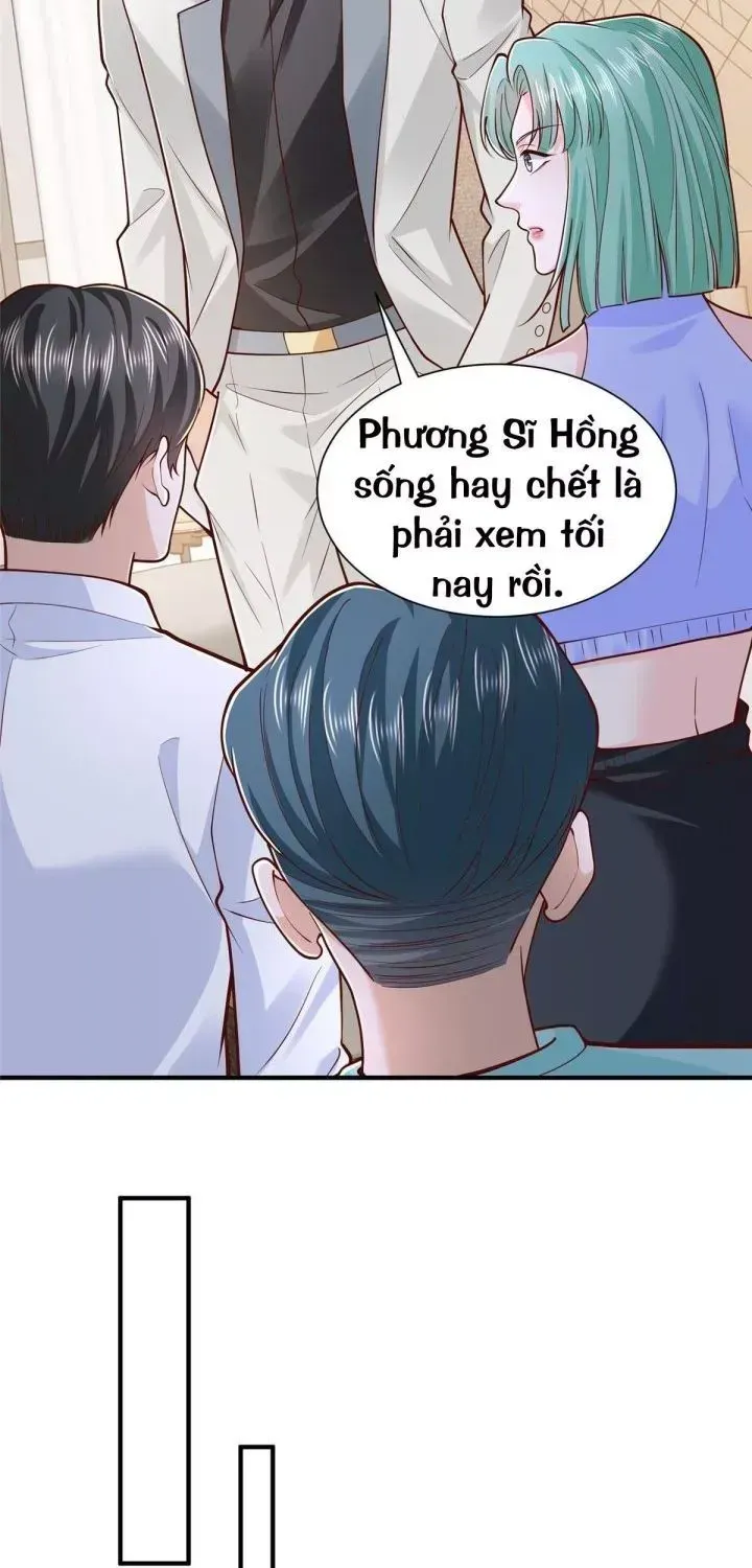 Mỗi Tuần Ta Có Một Nghề Nghiệp Mới Chap 904 - Next Chap 905