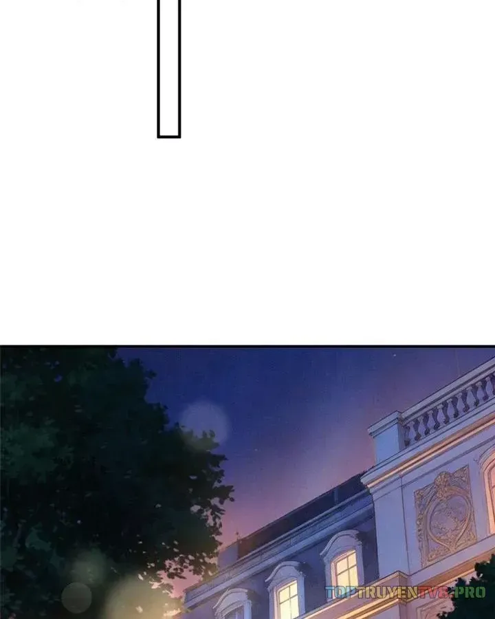 Mỗi Tuần Ta Có Một Nghề Nghiệp Mới Chap 904 - Next Chap 905
