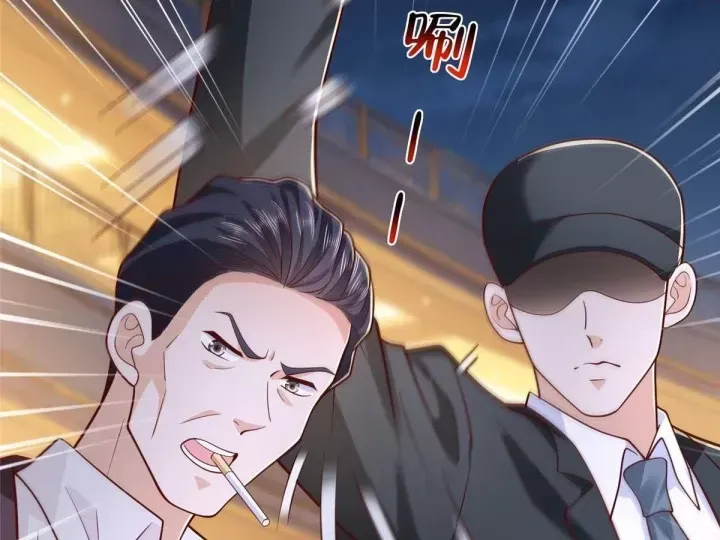 Mỗi Tuần Ta Có Một Nghề Nghiệp Mới Chap 905 - Next Chap 906