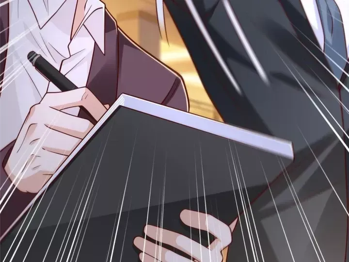 Mỗi Tuần Ta Có Một Nghề Nghiệp Mới Chap 905 - Next Chap 906