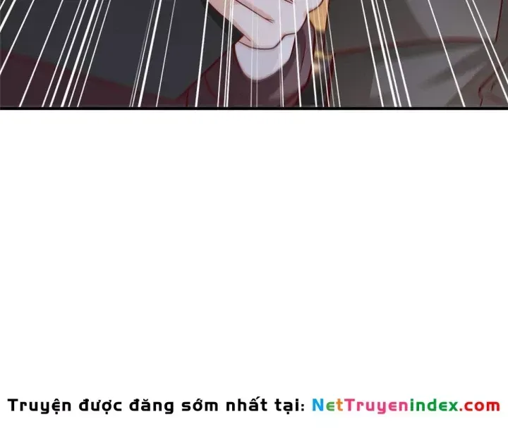 Mỗi Tuần Ta Có Một Nghề Nghiệp Mới Chap 905 - Next Chap 906