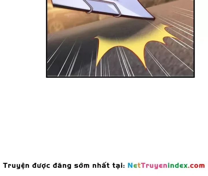 Mỗi Tuần Ta Có Một Nghề Nghiệp Mới Chap 905 - Next Chap 906