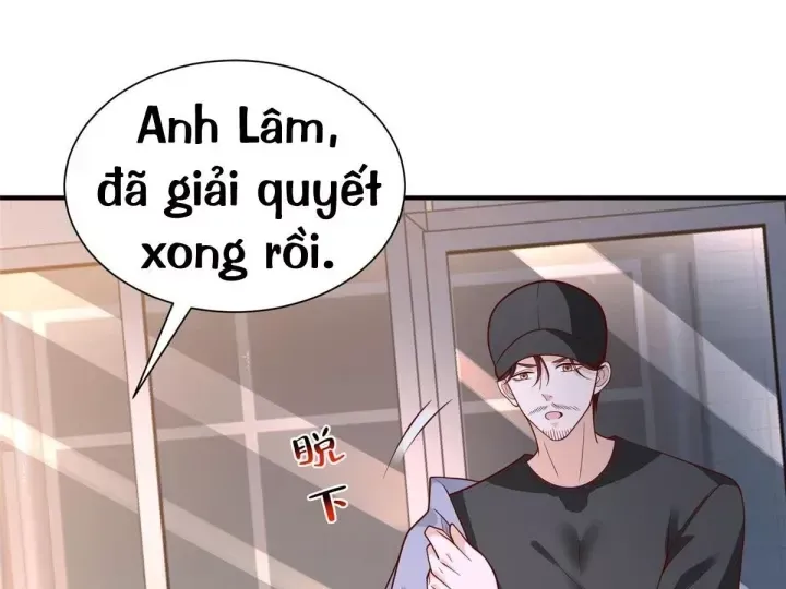 Mỗi Tuần Ta Có Một Nghề Nghiệp Mới Chap 905 - Next Chap 906