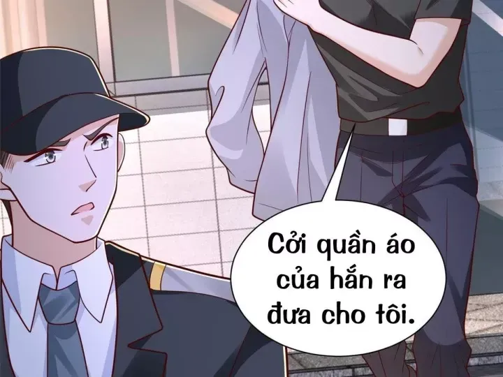 Mỗi Tuần Ta Có Một Nghề Nghiệp Mới Chap 905 - Next Chap 906