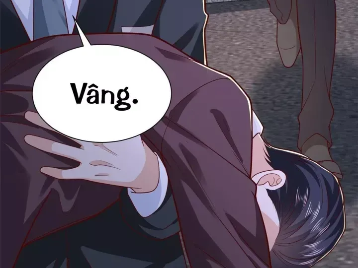 Mỗi Tuần Ta Có Một Nghề Nghiệp Mới Chap 905 - Next Chap 906