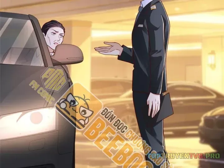 Mỗi Tuần Ta Có Một Nghề Nghiệp Mới Chap 905 - Next Chap 906