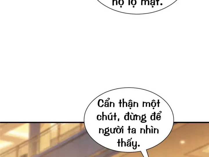 Mỗi Tuần Ta Có Một Nghề Nghiệp Mới Chap 905 - Next Chap 906