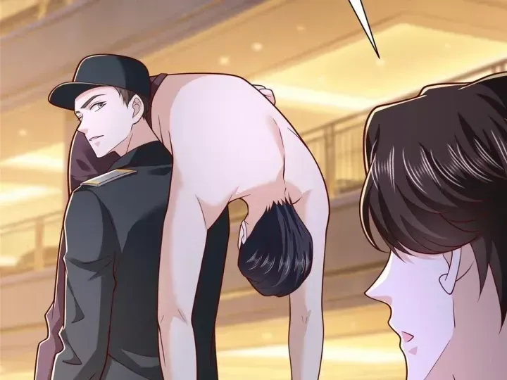 Mỗi Tuần Ta Có Một Nghề Nghiệp Mới Chap 905 - Next Chap 906