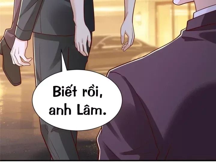 Mỗi Tuần Ta Có Một Nghề Nghiệp Mới Chap 905 - Next Chap 906