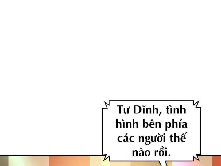 Mỗi Tuần Ta Có Một Nghề Nghiệp Mới Chap 905 - Next Chap 906