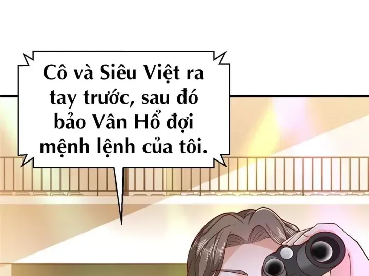 Mỗi Tuần Ta Có Một Nghề Nghiệp Mới Chap 905 - Next Chap 906