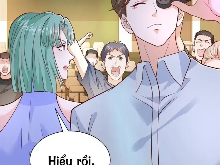 Mỗi Tuần Ta Có Một Nghề Nghiệp Mới Chap 905 - Next Chap 906