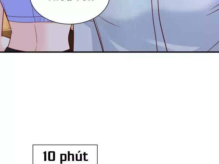 Mỗi Tuần Ta Có Một Nghề Nghiệp Mới Chap 905 - Next Chap 906
