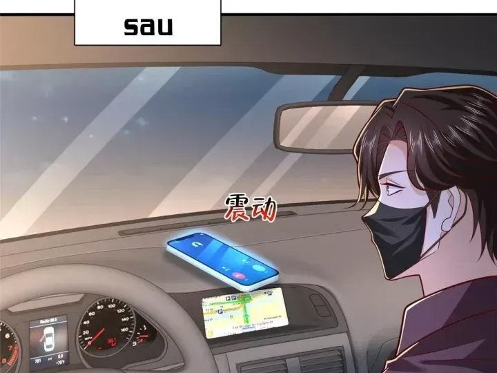 Mỗi Tuần Ta Có Một Nghề Nghiệp Mới Chap 905 - Next Chap 906