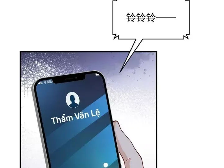 Mỗi Tuần Ta Có Một Nghề Nghiệp Mới Chap 905 - Next Chap 906