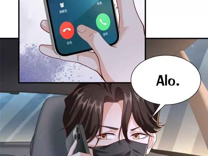 Mỗi Tuần Ta Có Một Nghề Nghiệp Mới Chap 905 - Next Chap 906