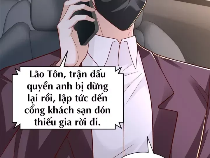 Mỗi Tuần Ta Có Một Nghề Nghiệp Mới Chap 905 - Next Chap 906