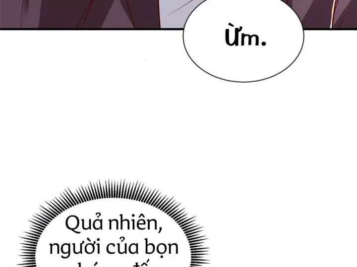Mỗi Tuần Ta Có Một Nghề Nghiệp Mới Chap 905 - Next Chap 906