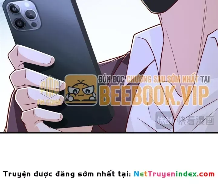 Mỗi Tuần Ta Có Một Nghề Nghiệp Mới Chap 905 - Next Chap 906