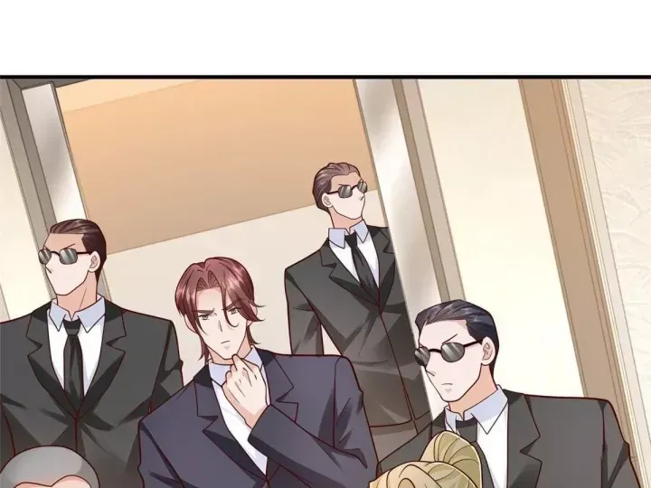 Mỗi Tuần Ta Có Một Nghề Nghiệp Mới Chap 905 - Next Chap 906