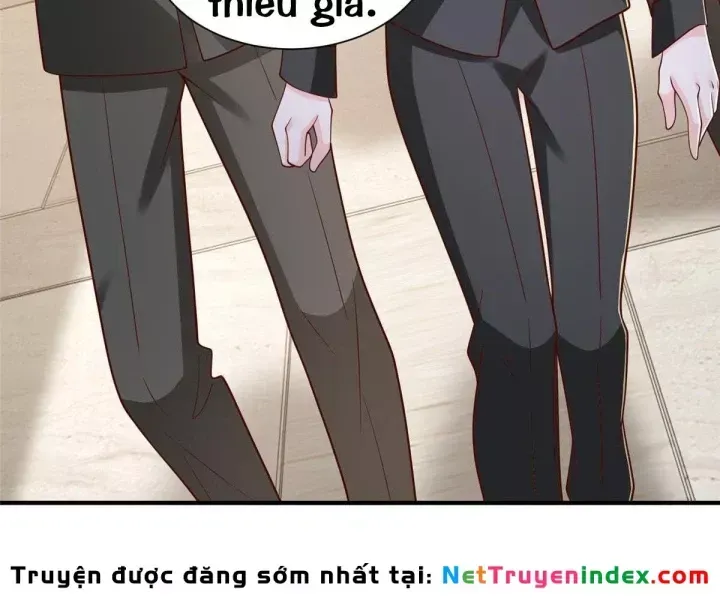 Mỗi Tuần Ta Có Một Nghề Nghiệp Mới Chap 905 - Next Chap 906