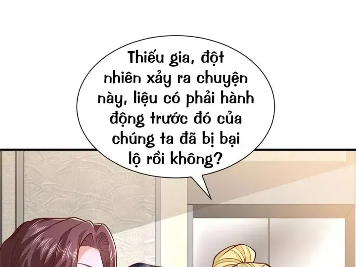 Mỗi Tuần Ta Có Một Nghề Nghiệp Mới Chap 905 - Next Chap 906