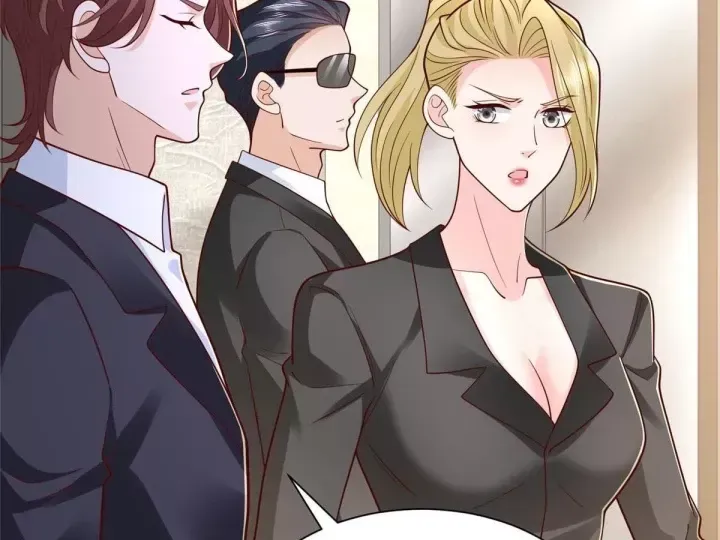 Mỗi Tuần Ta Có Một Nghề Nghiệp Mới Chap 905 - Next Chap 906