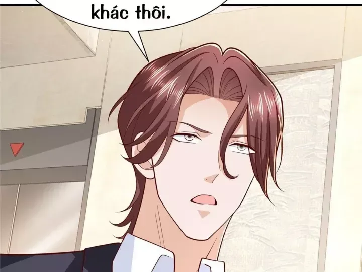 Mỗi Tuần Ta Có Một Nghề Nghiệp Mới Chap 905 - Next Chap 906