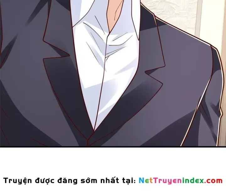 Mỗi Tuần Ta Có Một Nghề Nghiệp Mới Chap 905 - Next Chap 906