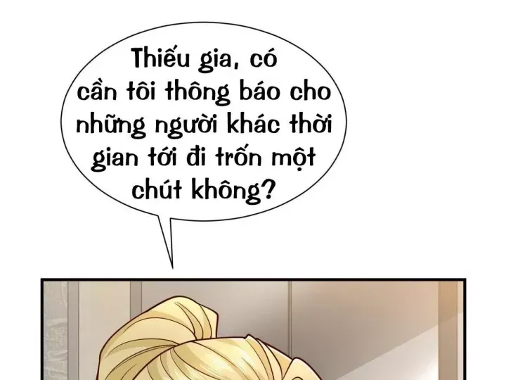 Mỗi Tuần Ta Có Một Nghề Nghiệp Mới Chap 905 - Next Chap 906