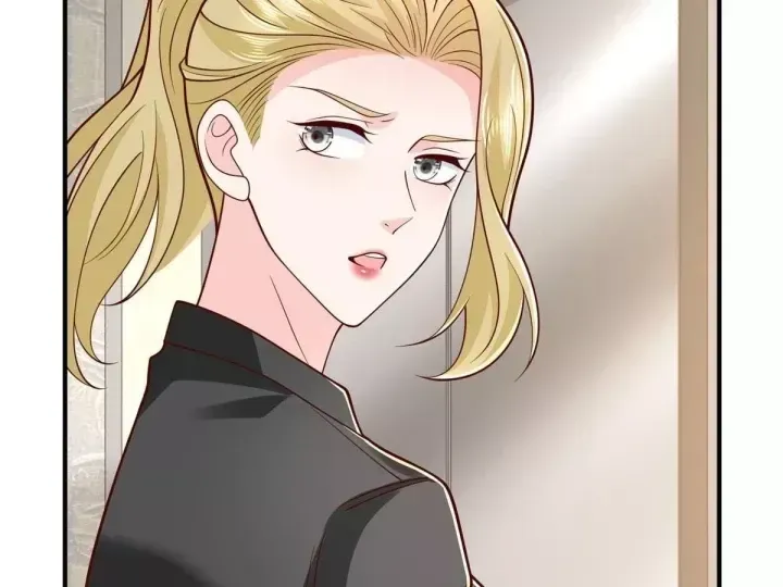 Mỗi Tuần Ta Có Một Nghề Nghiệp Mới Chap 905 - Next Chap 906