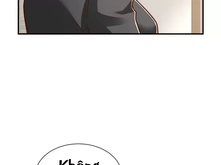 Mỗi Tuần Ta Có Một Nghề Nghiệp Mới Chap 905 - Next Chap 906