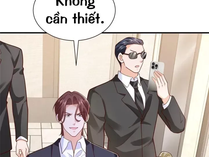Mỗi Tuần Ta Có Một Nghề Nghiệp Mới Chap 905 - Next Chap 906