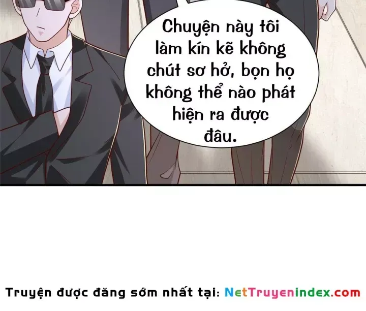 Mỗi Tuần Ta Có Một Nghề Nghiệp Mới Chap 905 - Next Chap 906