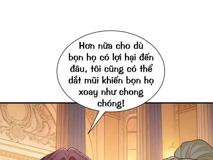 Mỗi Tuần Ta Có Một Nghề Nghiệp Mới Chap 905 - Next Chap 906
